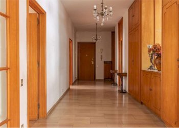 Appartamento Modena (zona Buon Pastore - Parco Amendola) - foto 2