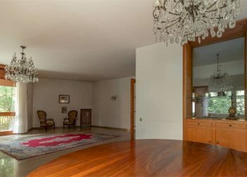 Appartamento Modena (zona Buon Pastore - Parco Amendola) - foto 7