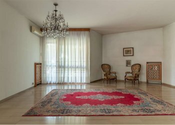 Appartamento Modena (zona Buon Pastore - Parco Amendola) - foto 8