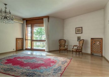 Appartamento Modena (zona Buon Pastore - Parco Amendola) - foto 9