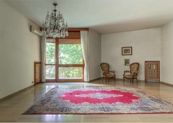 Appartamento Modena (zona Buon Pastore - Parco Amendola) - foto 10