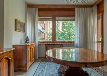 Appartamento Modena (zona Buon Pastore - Parco Amendola) - foto 12