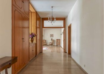 Appartamento Modena (zona Buon Pastore - Parco Amendola) - foto 13