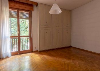 Appartamento Modena (zona Buon Pastore - Parco Amendola) - foto 14