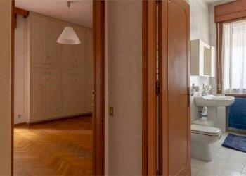 Appartamento Modena (zona Buon Pastore - Parco Amendola) - foto 15