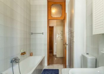 Appartamento Modena (zona Buon Pastore - Parco Amendola) - foto 16