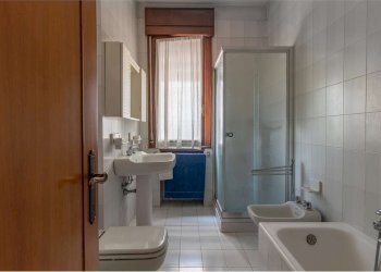 Appartamento Modena (zona Buon Pastore - Parco Amendola) - foto 17