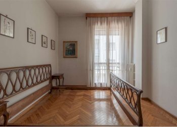 Appartamento Modena (zona Buon Pastore - Parco Amendola) - foto 18