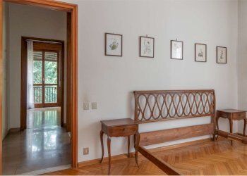 Appartamento Modena (zona Buon Pastore - Parco Amendola) - foto 19