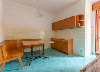 Appartamento Modena (zona Buon Pastore - Parco Amendola) - foto 20