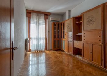 Appartamento Modena (zona Buon Pastore - Parco Amendola) - foto 21