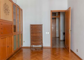 Appartamento Modena (zona Buon Pastore - Parco Amendola) - foto 22