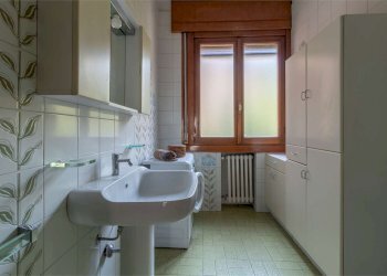 Appartamento Modena (zona Buon Pastore - Parco Amendola) - foto 23