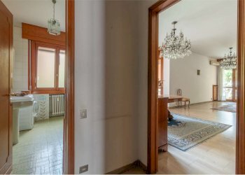 Appartamento Modena (zona Buon Pastore - Parco Amendola) - foto 24