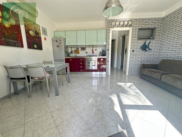 Casa indipendente Mascali - foto 1