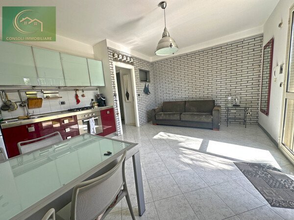 Casa indipendente Mascali - foto 2