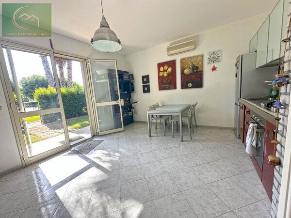 Casa indipendente Mascali - foto 3