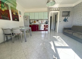 Casa indipendente Mascali - foto 1