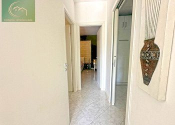 Casa indipendente Mascali - foto 4