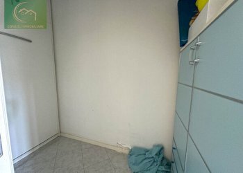 Casa indipendente Mascali - foto 5