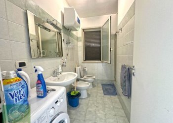 Casa indipendente Mascali - foto 6