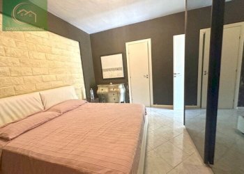 Casa indipendente Mascali - foto 8