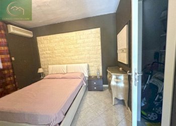 Casa indipendente Mascali - foto 9