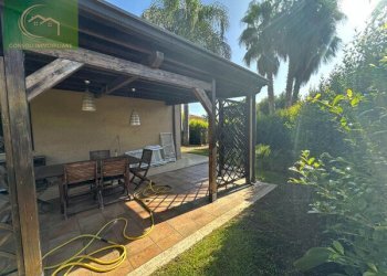 Casa indipendente Mascali - foto 12