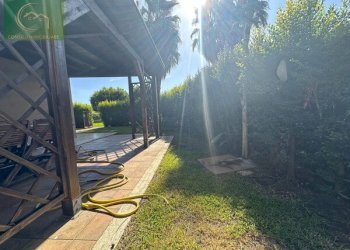 Casa indipendente Mascali - foto 13