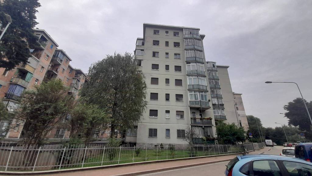 Trilocale Moncalieri - foto 1