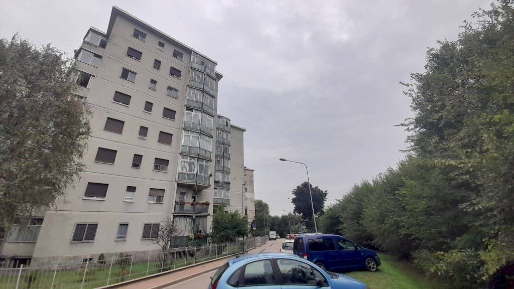 Trilocale Moncalieri - foto 2