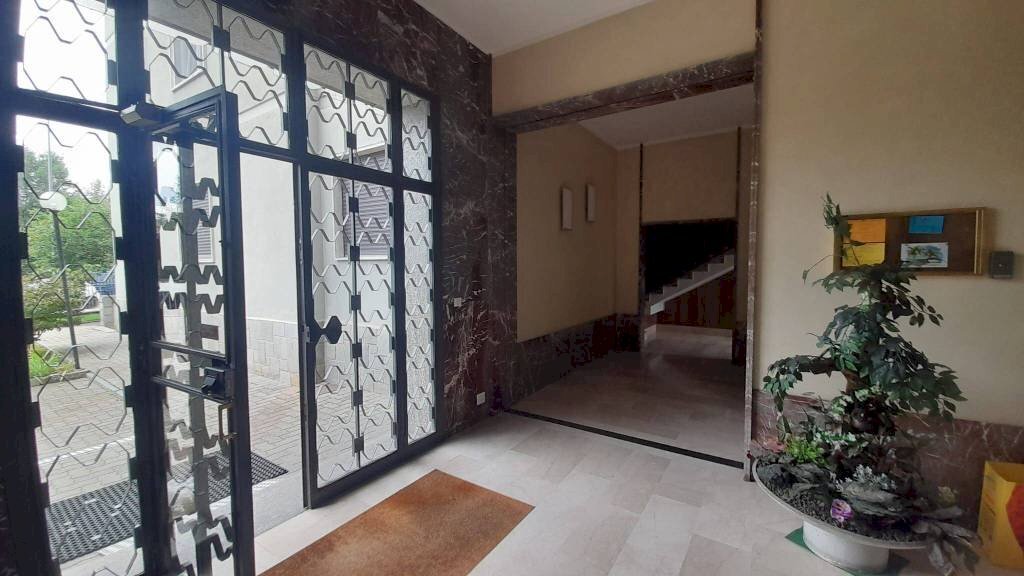 Trilocale Moncalieri - foto 3