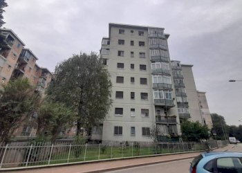 Trilocale Moncalieri - foto 1