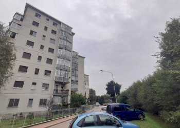 Trilocale Moncalieri - foto 2