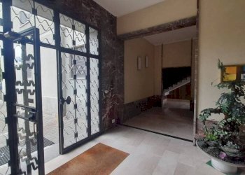 Trilocale Moncalieri - foto 3