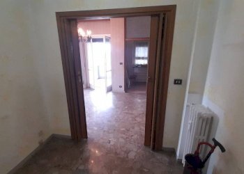 Trilocale Moncalieri - foto 4