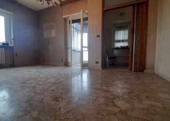 Trilocale Moncalieri - foto 6