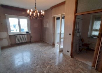 Trilocale Moncalieri - foto 7