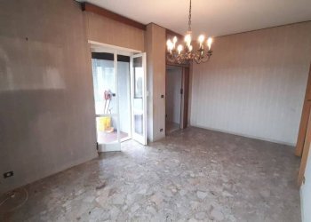 Trilocale Moncalieri - foto 8