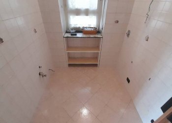 Trilocale Moncalieri - foto 10