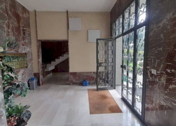 Trilocale Moncalieri - foto 12