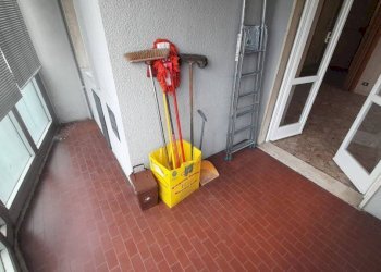 Trilocale Moncalieri - foto 13