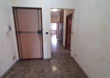 Trilocale Moncalieri - foto 14