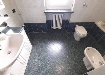 Trilocale Moncalieri - foto 15