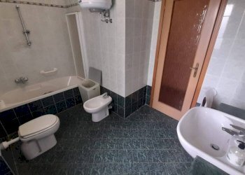 Trilocale Moncalieri - foto 16