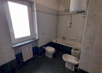 Trilocale Moncalieri - foto 17