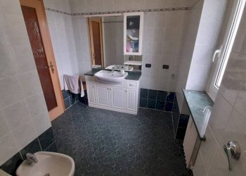 Trilocale Moncalieri - foto 18