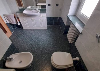 Trilocale Moncalieri - foto 19