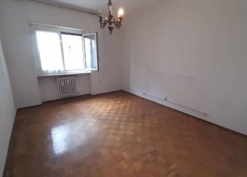 Trilocale Moncalieri - foto 20