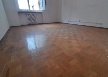 Trilocale Moncalieri - foto 21